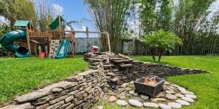 2014 8TH TERRACE SE Gallery 22