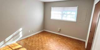 203 Priscilla Dr Gallery 6