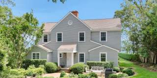 4705 Nassau Point Road Gallery 1