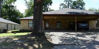 2529 Westminster Dr Gallery 1