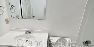 5387 East Avenida De Golf Gallery 11
