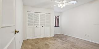 325 TIMBERLINE Trail Gallery 30