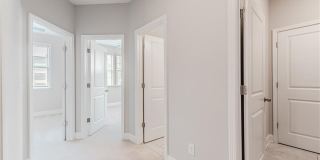 5051 Pinckney Lane Gallery 53