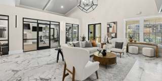 Vetra Boerne Gallery 28