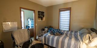 1101 22nd Ave SE Gallery 6