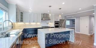 1214 Park Heights Dr Gallery 1