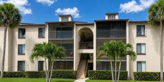 627 Sea Pine Way Gallery 1