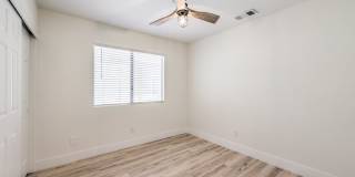 1712 Pinion Mesa Court Gallery 27