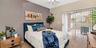 Montage at Pecos Ranch Gallery 26