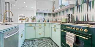 724 Charles Allen Drive NE Gallery 17