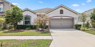 10733 PLANER PICKET DRIVE Gallery 1