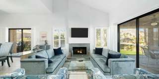 48624 Torrito Court Gallery 12