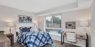 Hermitage Square Apartments Gallery 10