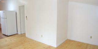 261 N Main St Gallery 1