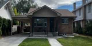 Cozy 1-Bed, 1-Bath Lower-Level Unit Near Downtown Twin Falls Gallery 1