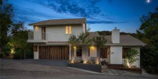 2205 Beech Knoll 2205 Beech Knoll Gallery 1
