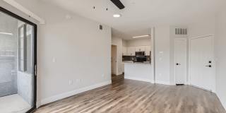 Mandarina Apartment Homes Gallery 13