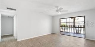 78 BOUNDARY BOULEVARD Gallery 12