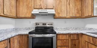6477 Brookedge Court Gallery 14