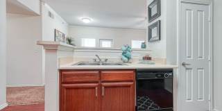 Legend Park Gallery 7