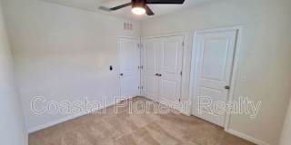 1737 Hovenweep Rd Gallery 29