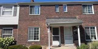 23109 Edsel Ford Court 23109 Edsel Ford Court Gallery 1