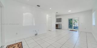 14710 NE 7th Court 14710, Miami, FL 33161 Gallery 7