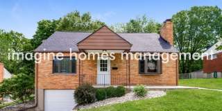 256 West Crest Drive Gallery 1