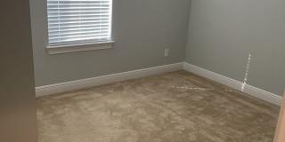 Paradise, Tranquility  Convenience — A Must-See Home in The Reserve at Minneola Gallery 5