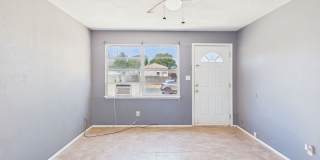 3 bedroom rental ~ 3810 Mesa Verde ~ Available now! Gallery 4