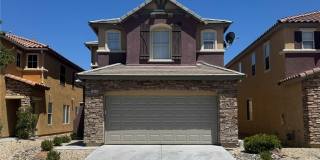 5352 Magnolia Crossing Street Gallery 1