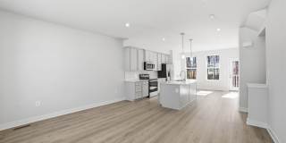 This home presents a harmonious blend of elegance, flexibility, and modern convenience within a welcoming community setting. Gallery 7