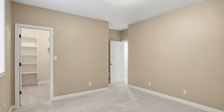 12652 Apsley Lane Gallery 42