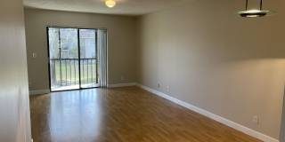 6832 Palmetto Circle S Gallery 1