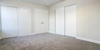 7289 Hardtack Circle Gallery 7