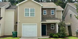 629 Carlton Pointe Drive Gallery 1