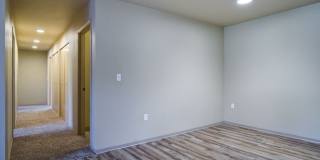 Creston Point Creston Point Gallery 11