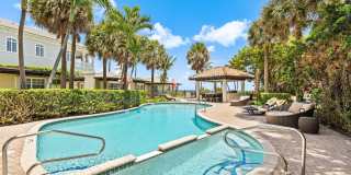 1855 S Ocean Boulevard Gallery 14