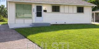 240 Mcalpine Drive Gallery 1