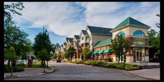 Villages of Stoney Run Gallery 33