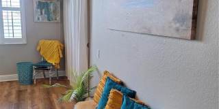 1121 RIVERSCAPE STREET Gallery 43