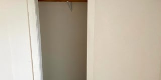 6931 Old Rutledge Pike Gallery 1