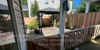 2958 NE 13th Dr Gallery 29