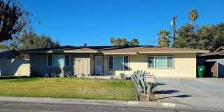69844 Pomegranate Lane Gallery 1