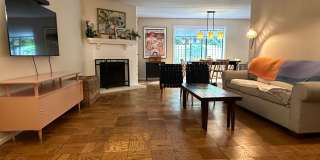 Devon Green Condominiums Gallery 7