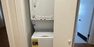 244 N College Road Gallery 13