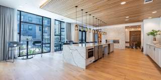 Crosstown Gallery 23