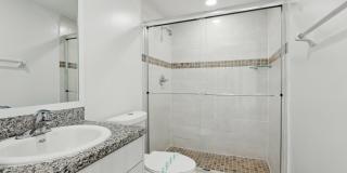 Fontainebleau Milton Gallery 55