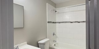 Welcome Home to Bellagio South Living: Where Comfort Meets Convenience Gallery 13