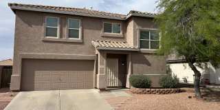 9208 W Coolidge St Gallery 1